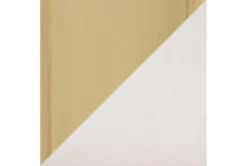 46" Cream Velvet Bench With Gold Metal Legs -Furniture Store 326547 white velvet bench material 76