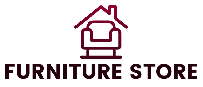 Furniture Store