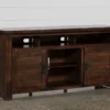 Canyon 64" TV Stand 2 Canyon 64" TV Stand -Furniture Store 75702 6