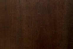 Canyon 64" TV Stand -Furniture Store 75702 9