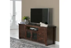 Canyon 74" TV Stand 12 Canyon 74" TV Stand -Furniture Store 75703 8