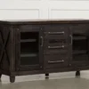 Jaxon 65" Sideboard 2 Jaxon 65" Sideboard -Furniture Store 77097 6
