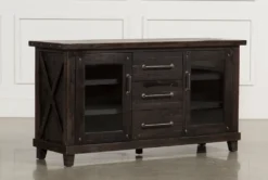 Jaxon 65" Sideboard