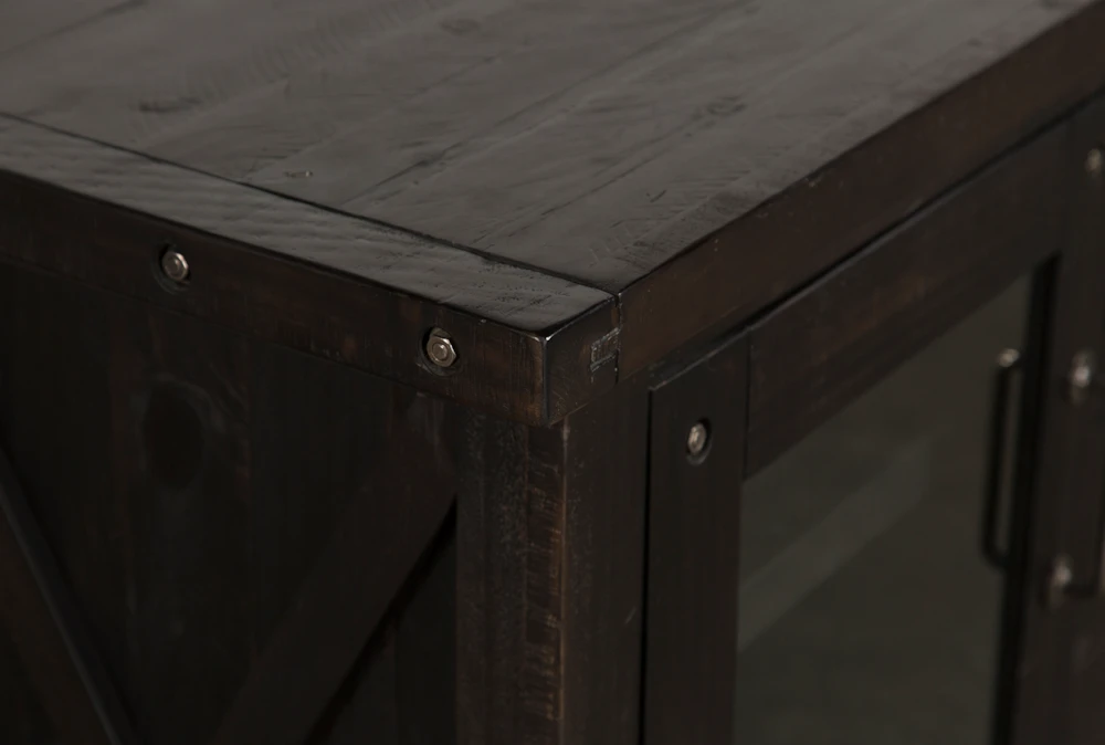 Jaxon 65" Sideboard 4 Jaxon 65" Sideboard - Image 2