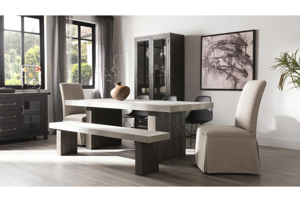 Jaxon 65" Sideboard 10 Jaxon 65" Sideboard - Image 8