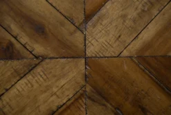 Tillman Lift-Top Coffee Table With Wheels -Furniture Store 81218 19