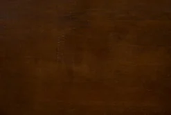 3 Tier Metal & Wood Cart -Furniture Store 87700 4