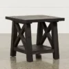 Jaxon End Table -Furniture Store 92040 0