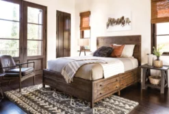 Jaxon End Table -Furniture Store 92040 4