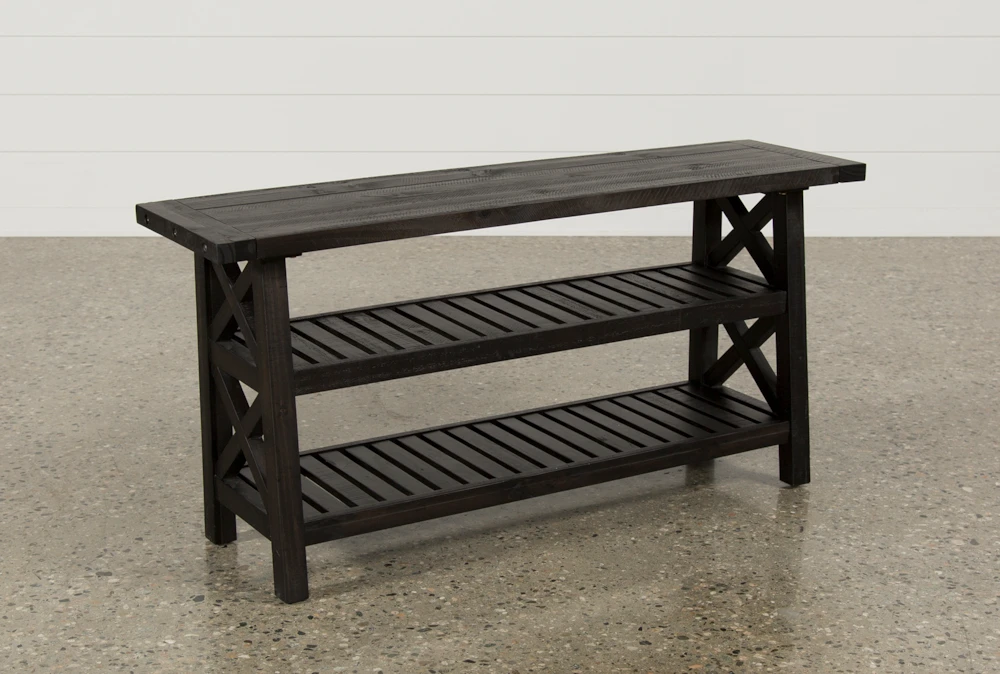 Jaxon Console Table 5 Jaxon Console Table - Image 3