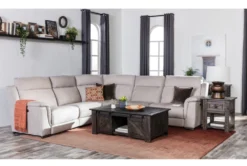 Grant End Table 10 Grant End Table -Furniture Store 96195 6