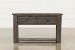 Grant Console Table -Furniture Store 96197 1