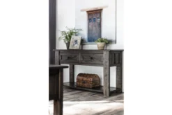Grant Console Table -Furniture Store 96197 5