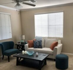 Jaxon End Table -Furniture Store normal 11