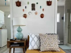 Dakota End Table -Furniture Store normal 12