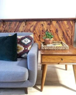 Alton End Table -Furniture Store normal 13