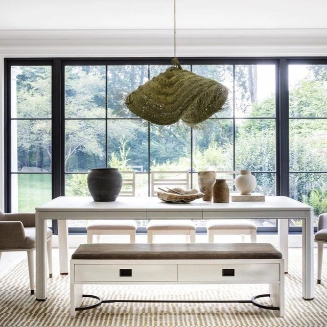 Centre Bench By Nate Berkus + Jeremiah Brent 16 Centre Bench By Nate Berkus + Jeremiah Brent - Image 14