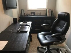 Jaxon 65" Sideboard 20 Jaxon 65" Sideboard -Furniture Store normal 19