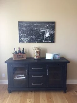 Jaxon 65" Sideboard 21 Jaxon 65" Sideboard -Furniture Store normal 20