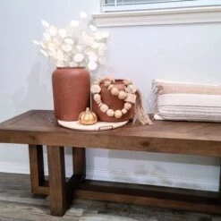 Palazzo 98" Bench -Furniture Store normal 24