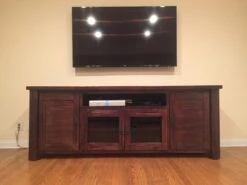 Canyon 74" TV Stand 13 Canyon 74" TV Stand -Furniture Store normal 29
