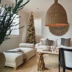 Vaughn 71" Settee By Nate Berkus + Jeremiah Brent -Furniture Store normal 35