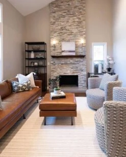 Retreat Twirl Cerulean 37" Swivel Accent Chair -Furniture Store normal 38