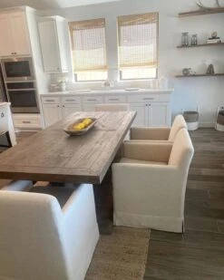 Caden Coffee Table -Furniture Store normal 4