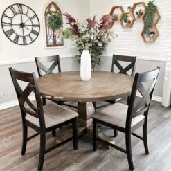 Pollie Dining Side Chair -Furniture Store normal 48