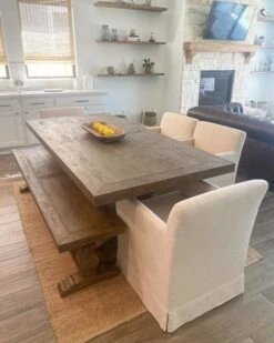 Caden Coffee Table -Furniture Store normal 5