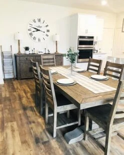 Caden 72" Buffet -Furniture Store normal 55