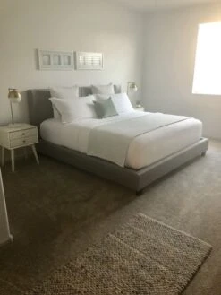 Rylee King Upholstered Panel Bed 21 Rylee King Upholstered Panel Bed -Furniture Store normal 66