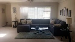 Allure End Table -Furniture Store normal 72