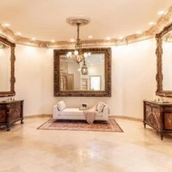 Loft II Cream 88" Daybed -Furniture Store normal 78