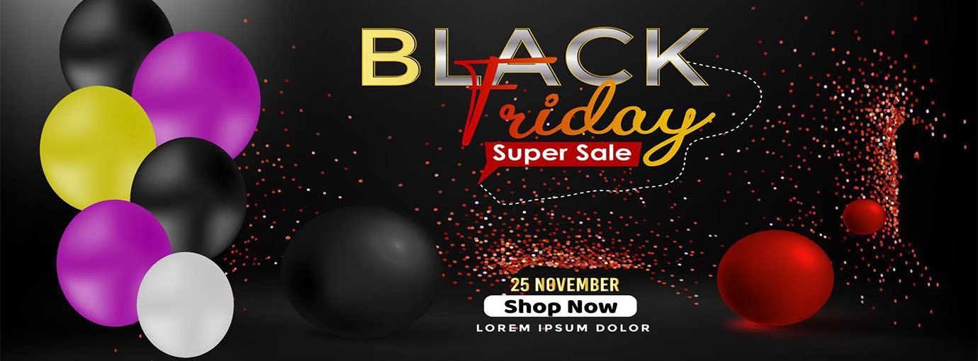 Furniture Store 1 Furniture Store -Furniture Store 144